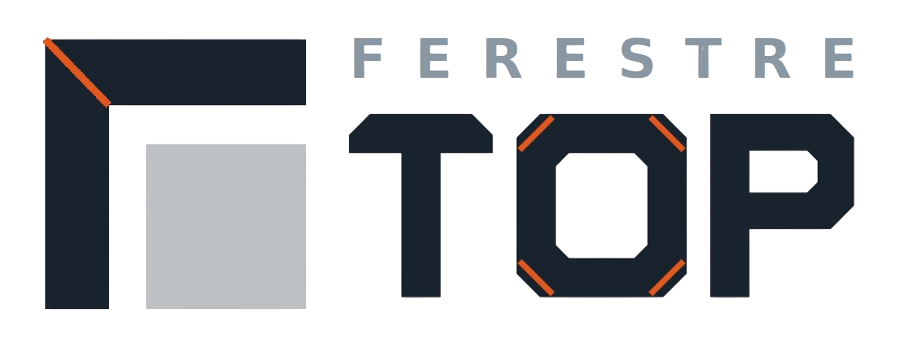 FERESTRETOP.RO — Ferestre PVC și Aluminiu